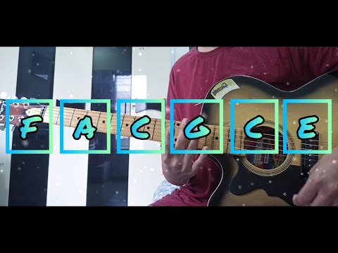 FACGCE Tuning