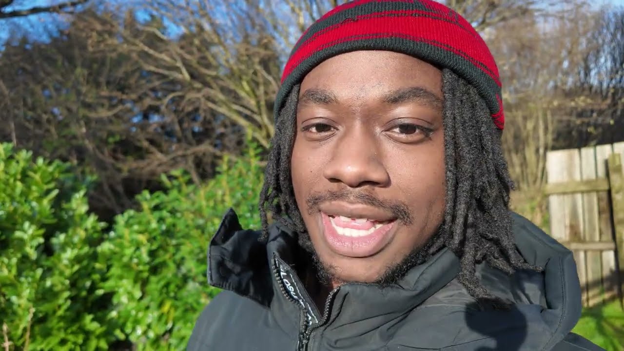 Stop avoiding what you fear and practice existential courage