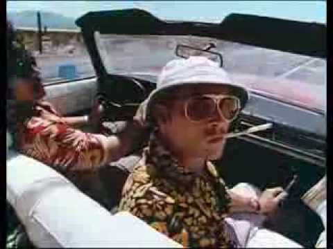 Loathing Deutsch Loathing Deutsch