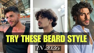 3 Beard Mistakes That Destroy Your Look ||  हिंदी में  10 Beard Mistakes You Re Probably Making And How To Fix Them Response Video