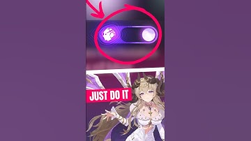 Activate This INSTANTLY | CZN