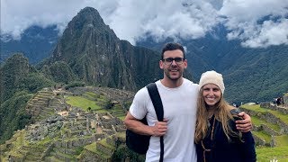 Download lagu MACHU PICHU PERU Celebrating My Birthday Admittance Country Family MACHU PICHU PERU Celebrating My Birthday Admittance Country Family