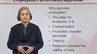MGT513_Topic134