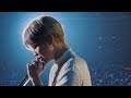 BTS (방탄소년단) I Need U   Run |Japanese Ver.| [LIVE Performance] TOKYO DOME