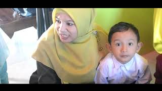 Download Lagu NEW_MOS_SD_LHIBS_TP. 2019/2020. [ Kegiatan Pembukaan dan Perkenalan] MP3