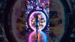AI Skills That Will Make You Rich in 2026 🚀 #shorts #earnmoneyonline #makemoneyonline