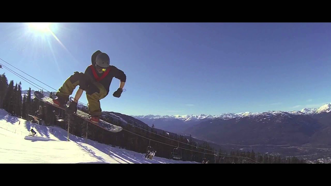 CAB1080 indy -Andre Benoit-