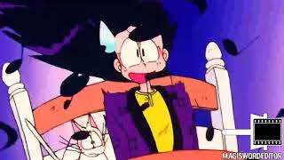 Sailor Moon Edited - Sexual Classics Tape
