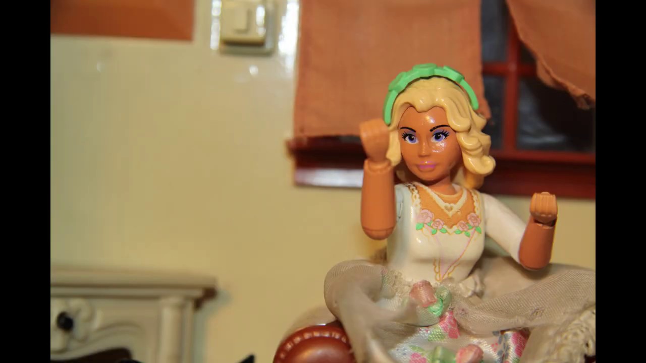 "СИНДРОМ ПИТЕРА ПЕНА" (автопортрет) - YouTube