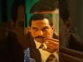 nana Patekar 🔥🔥😡 Dialogue 💯 Dailok 💪#youtubeshorts #motivation