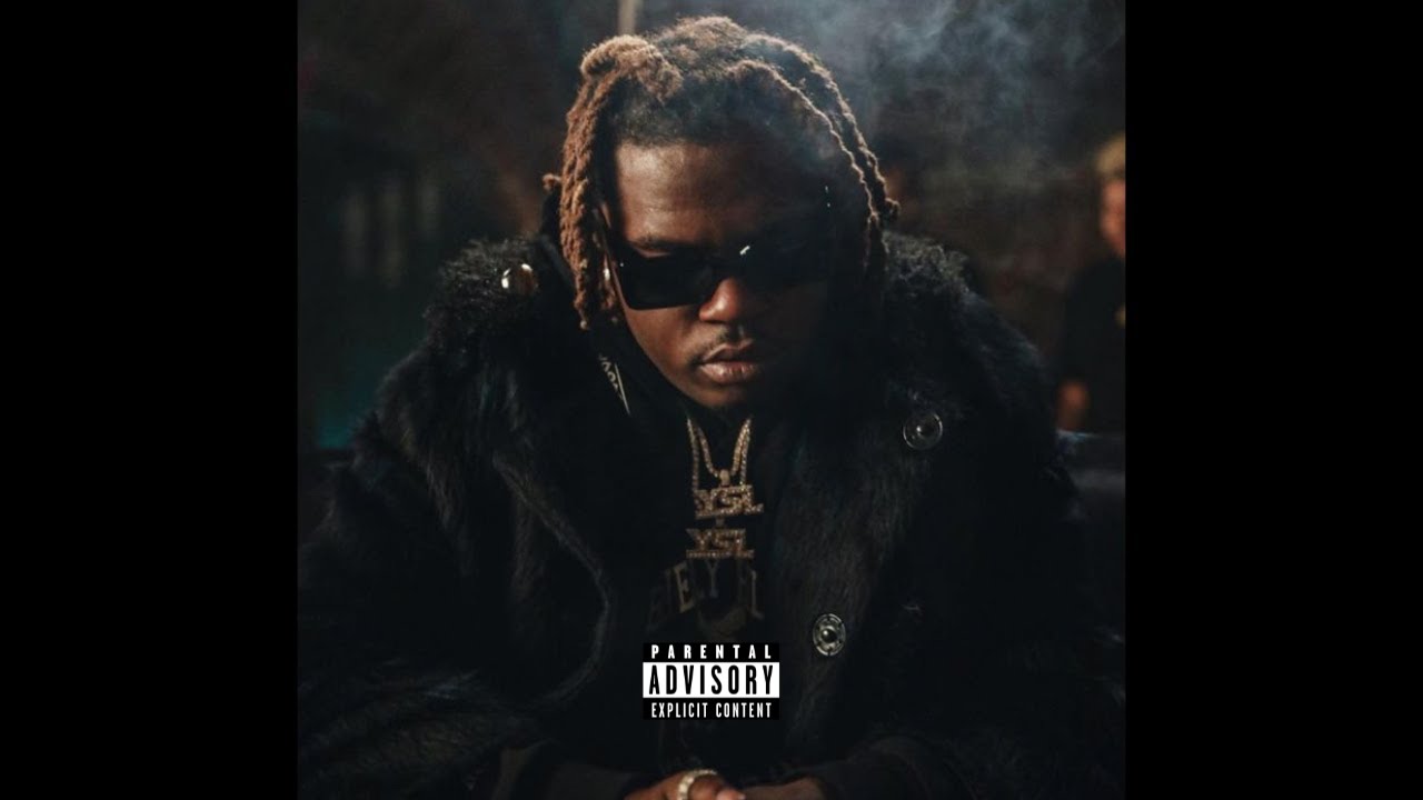 [FREE FOR PROFIT] Gunna Type Beat ''JUMP''