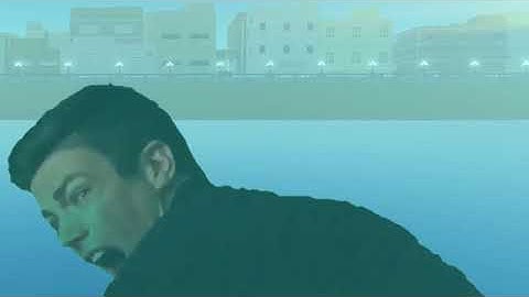 [YBA] Standless Accidentally Hit Joe Part 6 💀