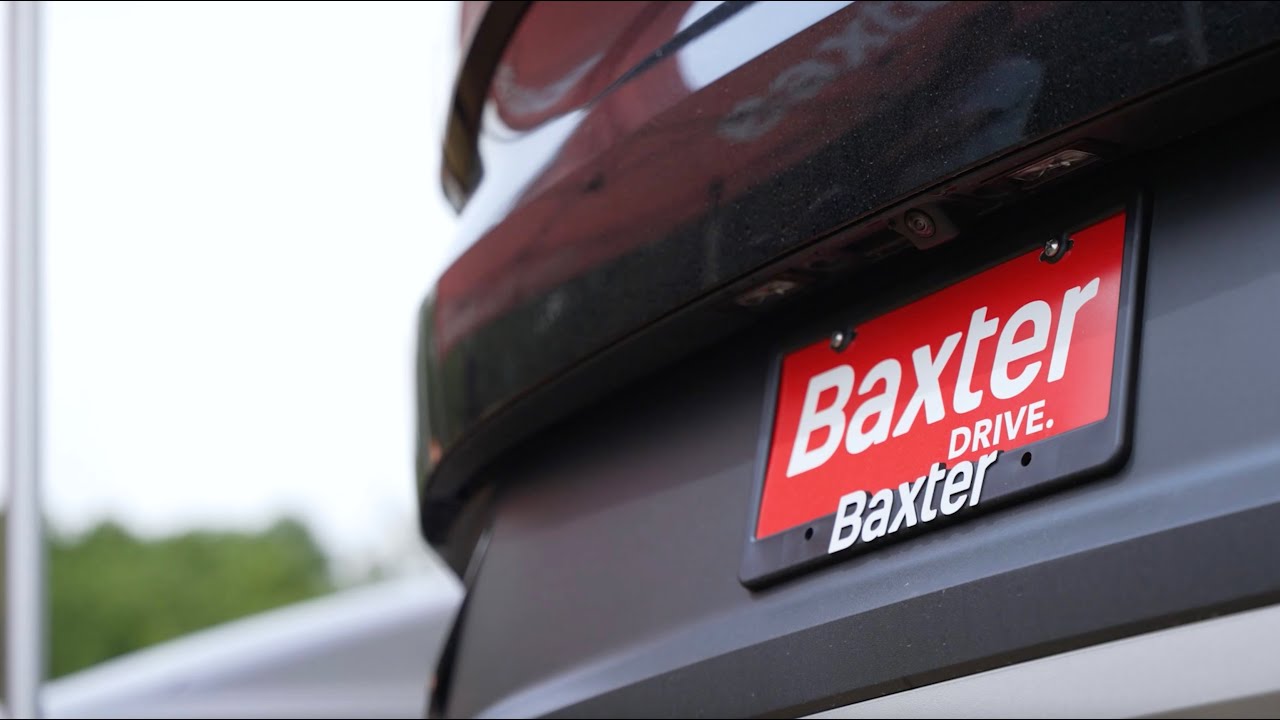 baxter-auto-oppd-ride-drive-electric-vehicles-event-youtube