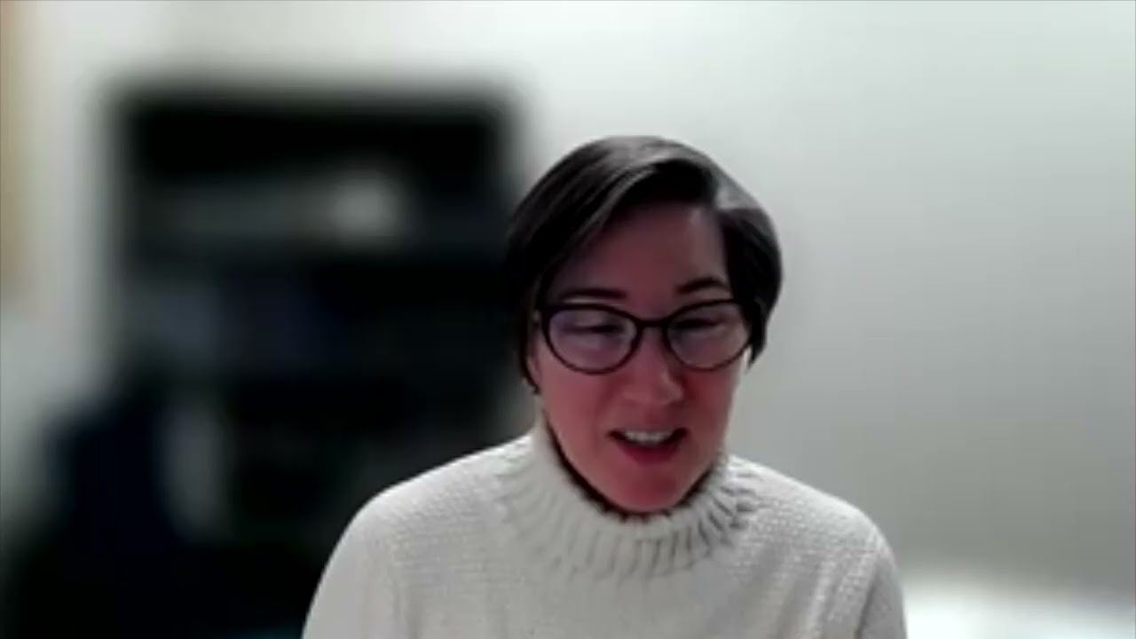 Phase 3 Findings on Birch Triterpenes for Epidermolysis Bullosa, with Anna Bruckner, MD