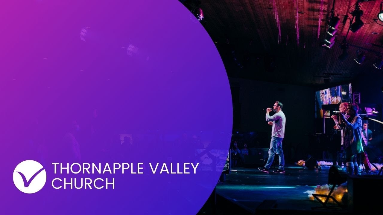 Transactions with Guest Speaker Leonard McElveen