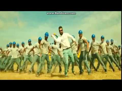 kehlo kehlo video song ntr family ek deal.2016.movie telugu in Hindi