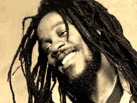 Dennis Brown - Have You Ever Been In Love