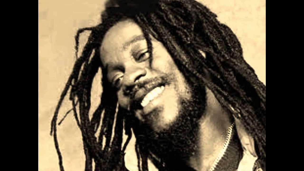 Dennis Brown - Have You Ever Been in Love ( Extended Version ) Dennis Brown - Have You Ever Been in Love ( Extended Version )