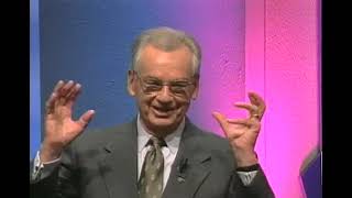 Hope Is the Power – Zig Ziglar’s Formula for a Better Life