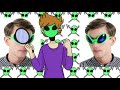 | TOP 80 MEME ANIMATIONS EDDSWORLD |