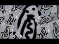 [VALORANT]highlight #1