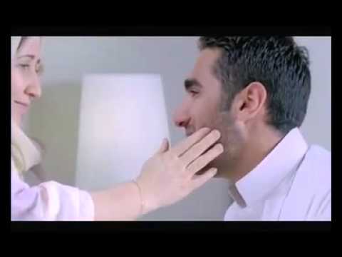    توزيع موسيقي محمد هاشم سلطان دوها يادوها