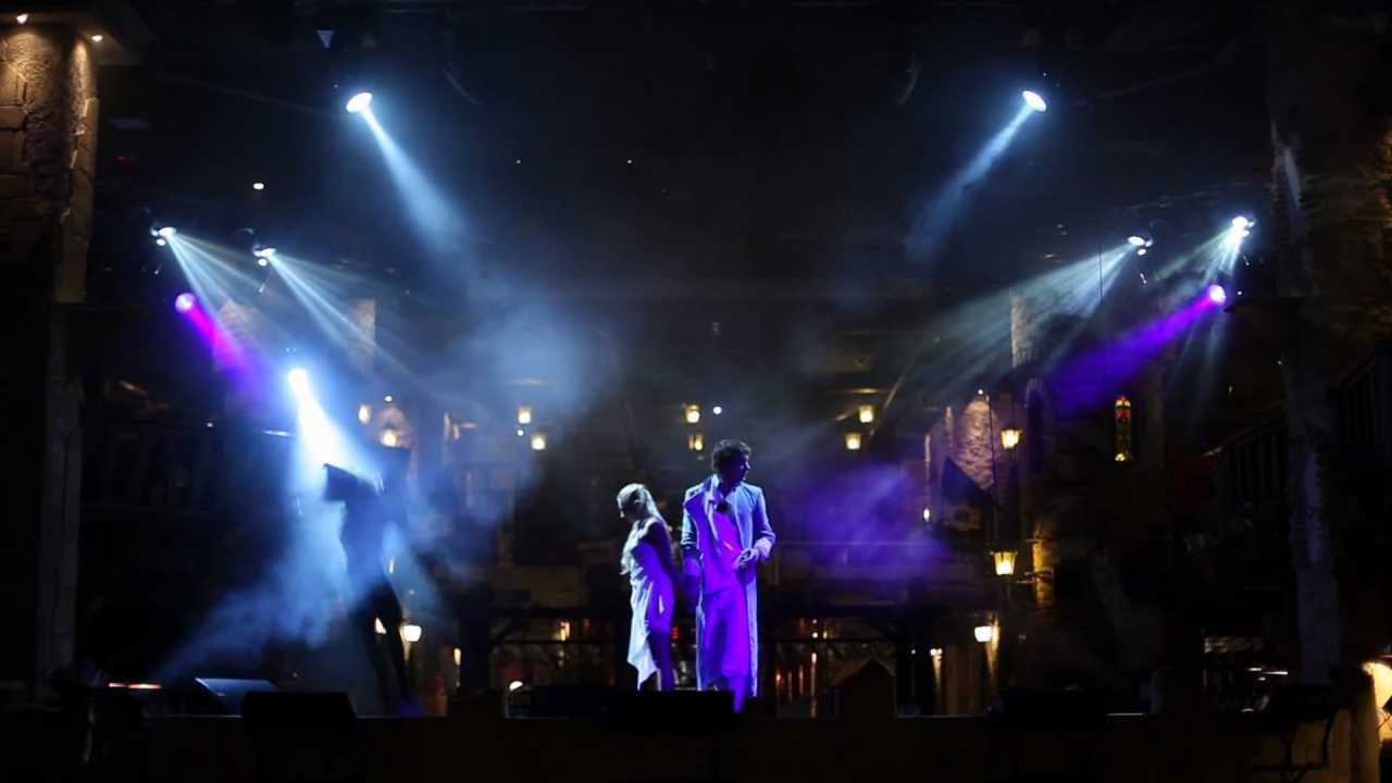 teaser 30 sek logo master QuickTime H 264