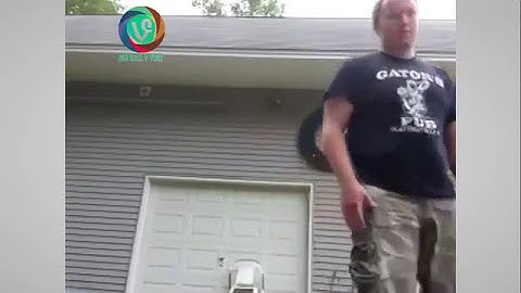 Compilation Best ALS Ice Bucket Challenge FAIL   Best Ice Bucket Challenge FAILS 2014