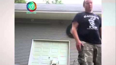 Compilation Best ALS Ice Bucket Challenge FAIL   Best Ice Bucket Challenge FAILS 2014