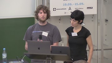 Exploring Real-time Visualisations to Support Chord Learning... by Johan Pauwels, Anna Xambó...