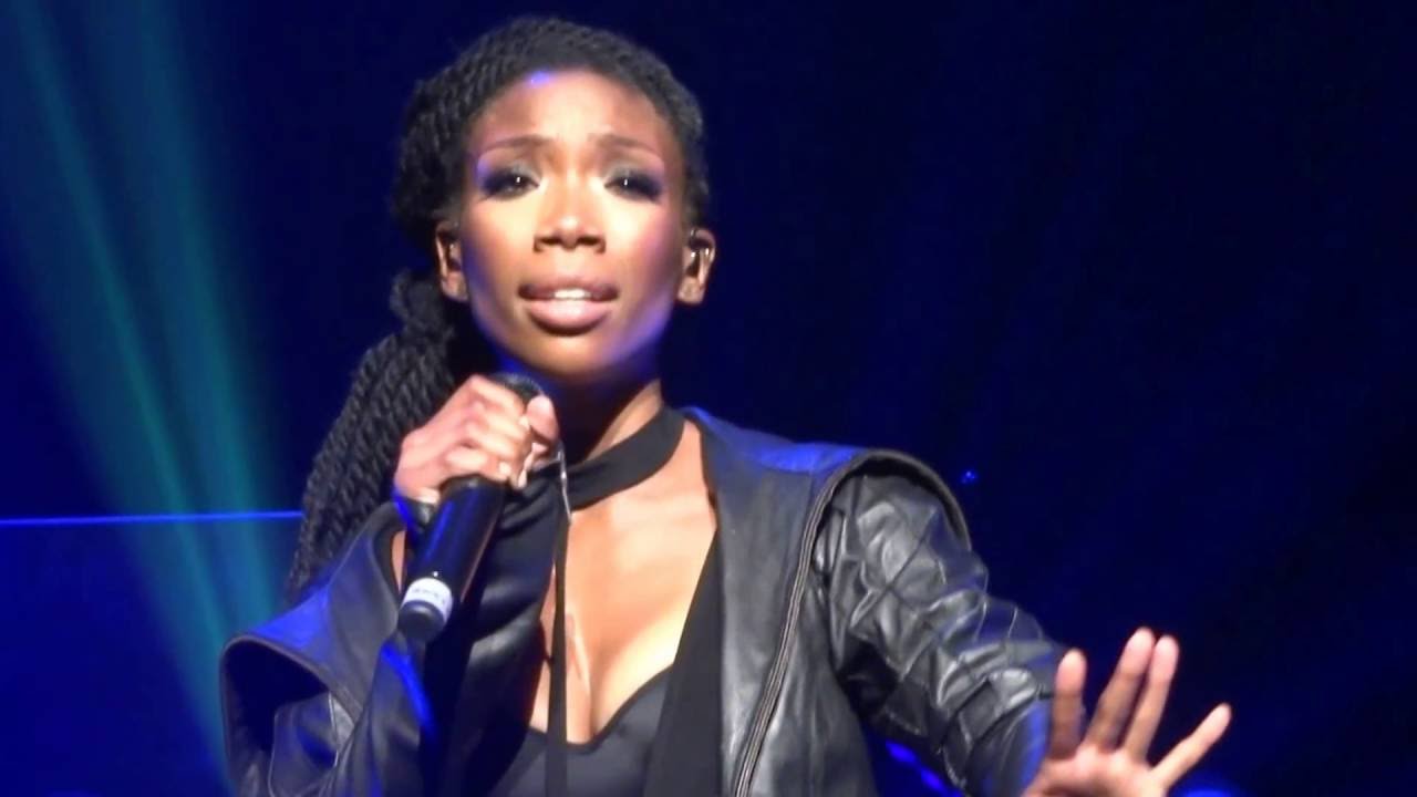 Brandy