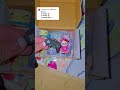 Packing Fake Order's 📦🌷| #packwithme #aesthetic #viral #ytshorts #kawaii #sanrio
