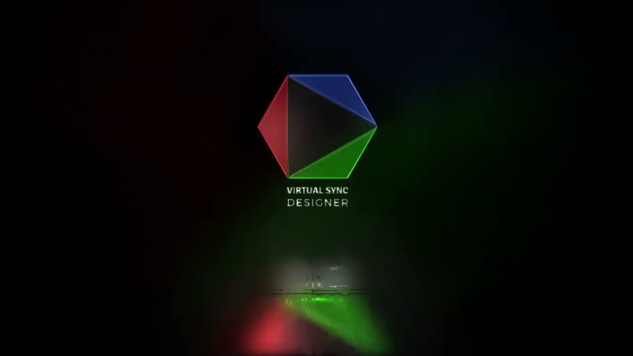 Trailer - Virtual Sync Design