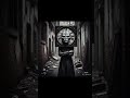 iiiiih takutnyeee 😰#brainrot #anomaly #horror #video #funny #fypシ゚viral