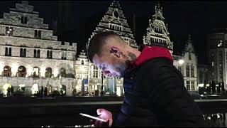 Mossi - E di