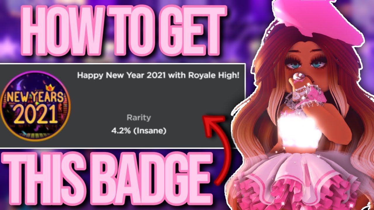 Хай 2021. Royale High New year 2021. Рояль Хай новый год. Попстар сет Роял Хай. Роял Хай новый год 2022.