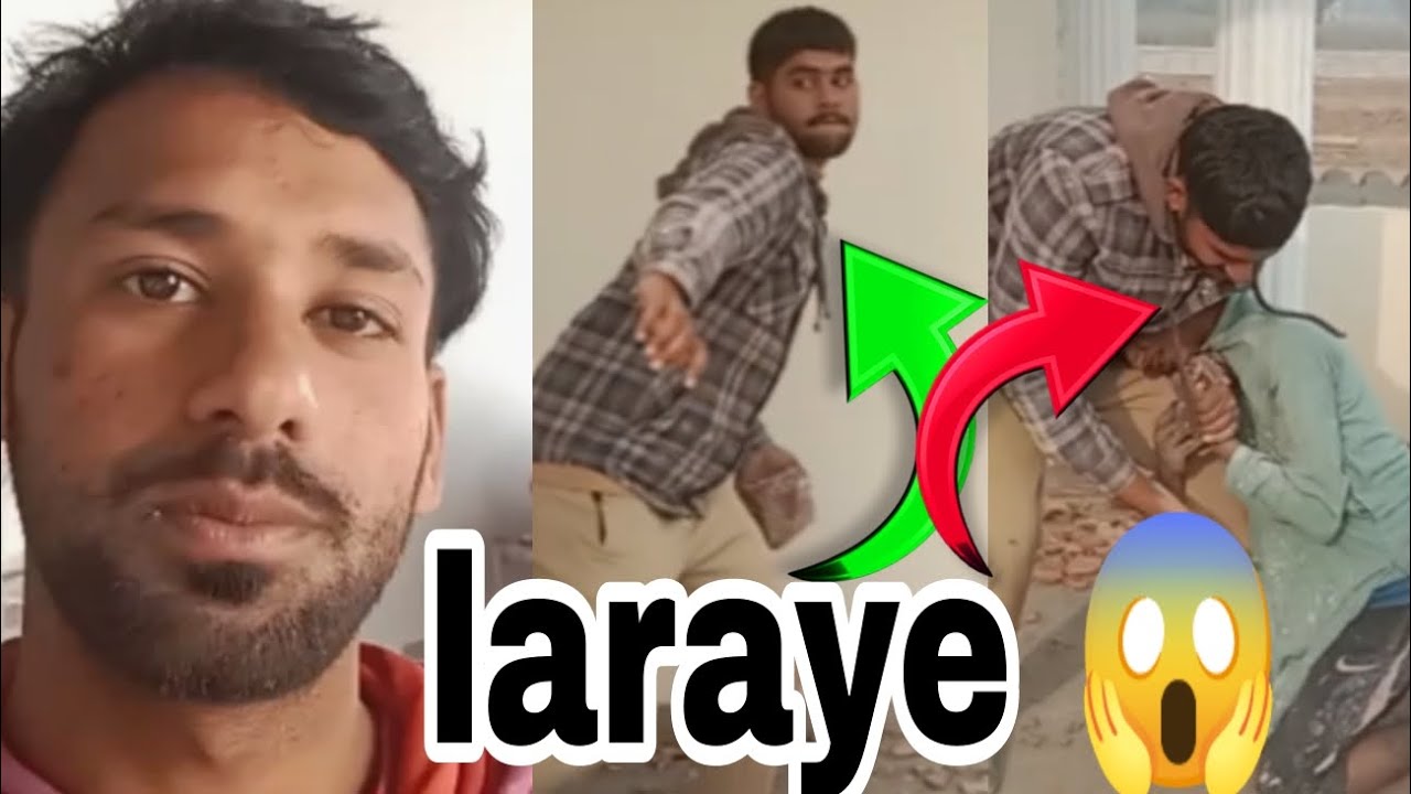 Barfi khany ky band Pagal hu giya larka bachy ky Sath acha nhi kiya 😱