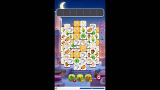 Tile King Triple Match First Play screenshot 1