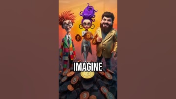 Who controls Bitcoin