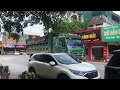 [26636]Xe Howo Sinotruk V7 371 6X4