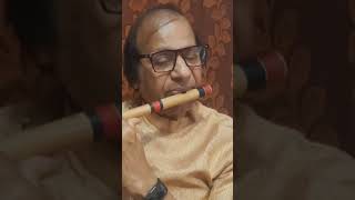 Aaja Tujhko Pukare Mera Pyar