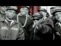 Capture de la vidéo Eazy E - Boyz-N-The-Hood (Music Video)
