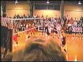 Annawan Girls Volleyball 1997 Annawan Vs Kewanee Annawan Girls Volleyball 1997 Annawan Vs Kewanee