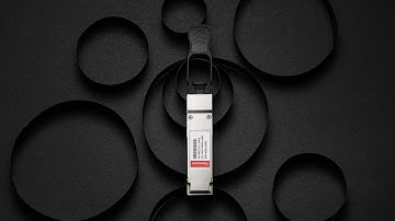 Transceiver DDM Information and Connectivity Test Using CLI Command | FS