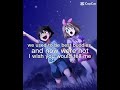 #ashxserena #pokemon #pokemonedit #amourshipping #edit #pokemonfandom #anime