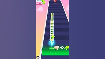 Best Cool Game Ever Played #shorts #funny #gaming #skibiditoilet #freefire #minecraft  #animação