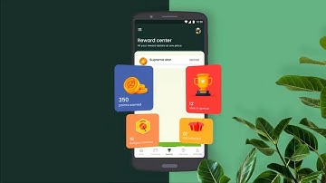 Android dasturlash. 3-dars. Satrlar