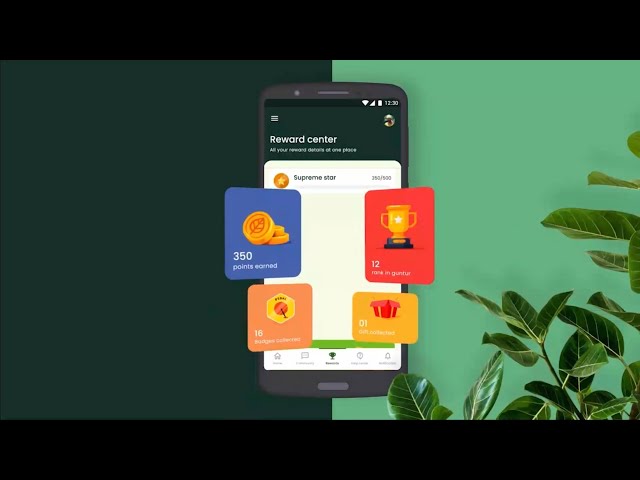 Eng yaxshi Brazzers aktrisalari Onlayn havaskor kamerada yotoqxonadagi jinsiy aloqani tomosha qiling