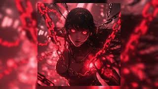 remastered Mamma Mia Funk brazilian Chipfunk slowed