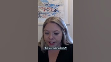 Start using your event data #eventinsights